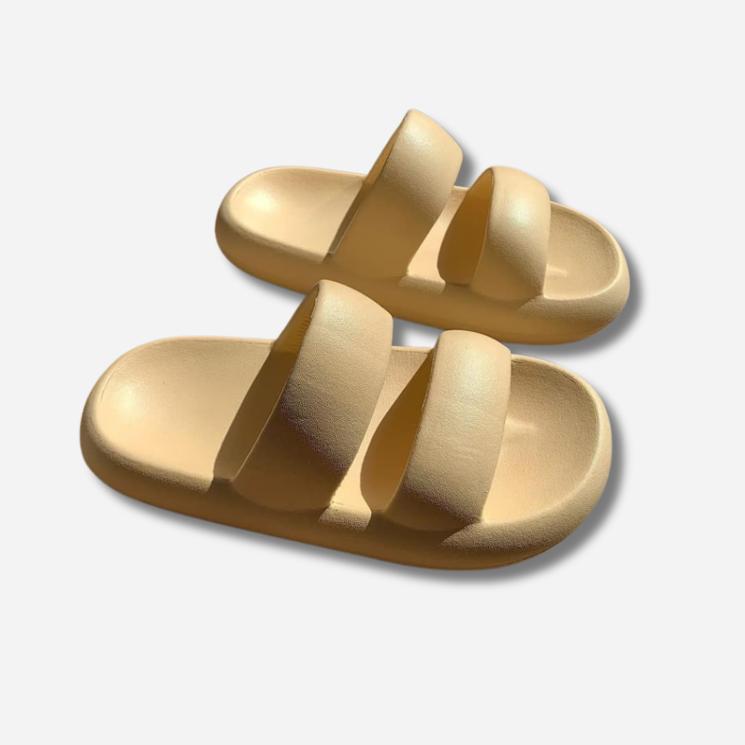 ErgiloFlop - Sommarens Flipflops