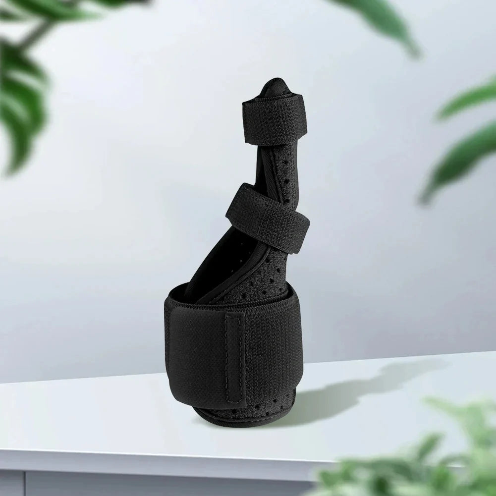 ErgiloHand - Ergonomisk handsupport