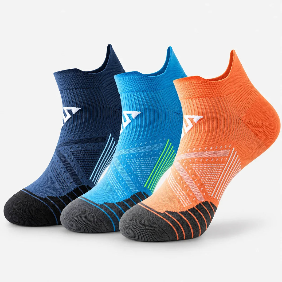 ErgiloSocks