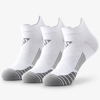 ErgiloSocks