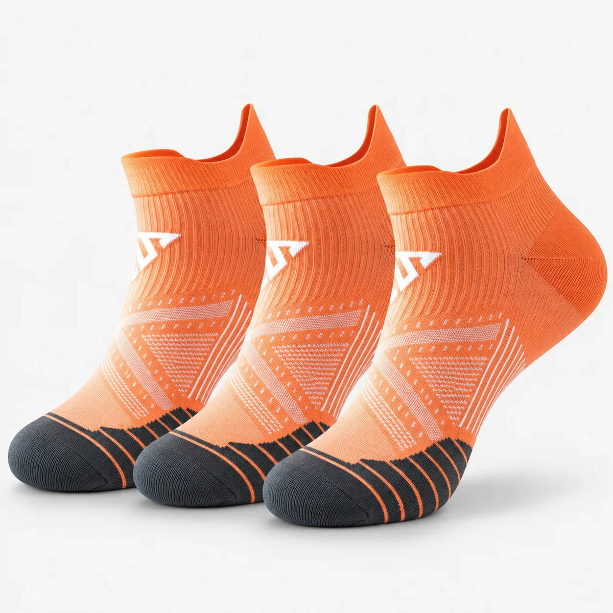ErgiloSocks