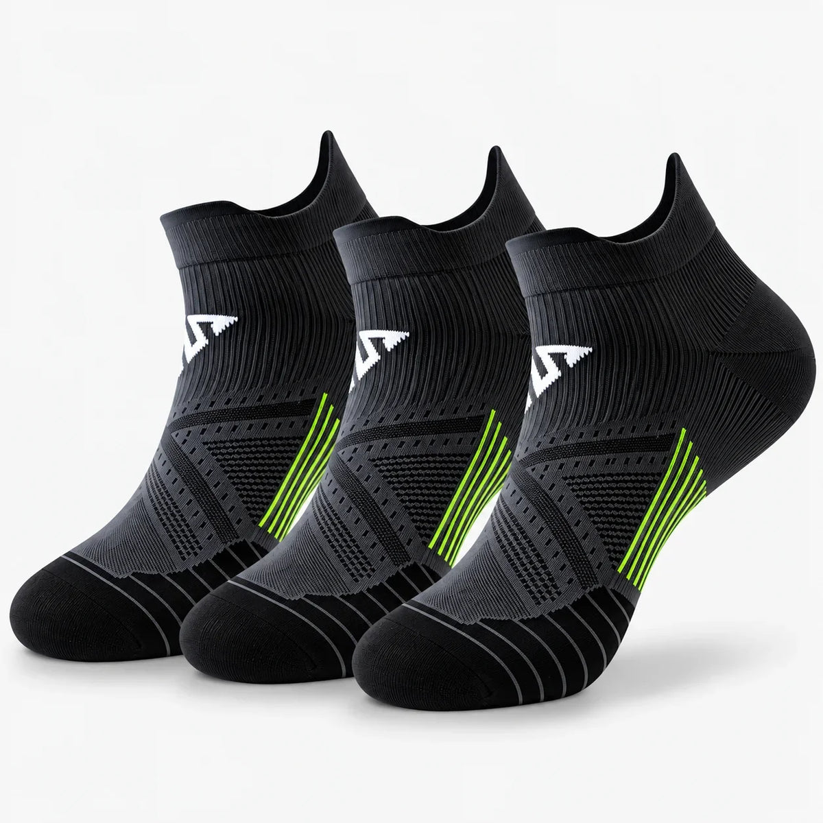 ErgiloSocks