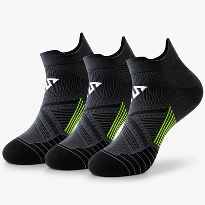 ErgiloSocks