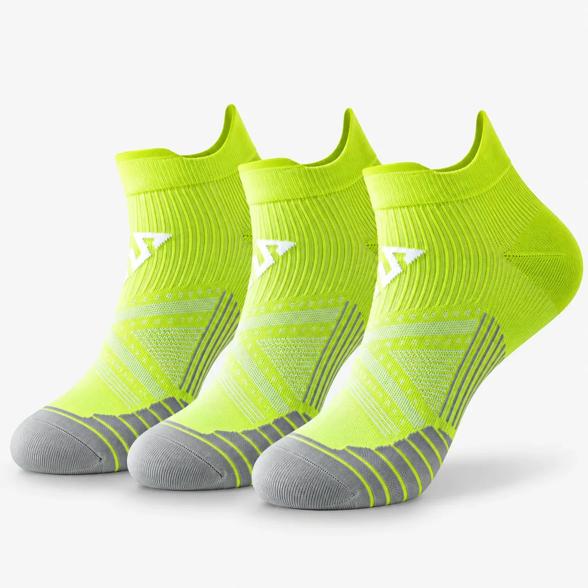 ErgiloSocks