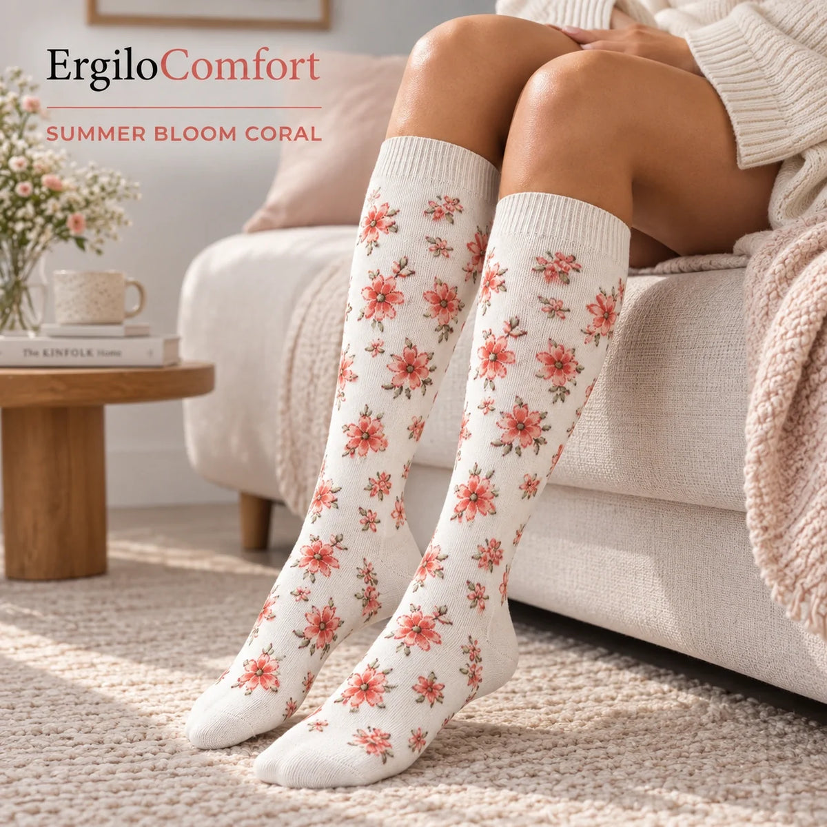 ErgiloComfort