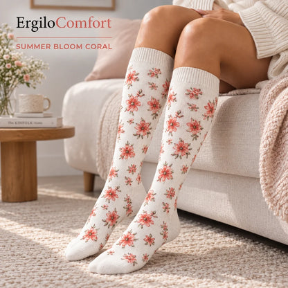 ErgiloComfort