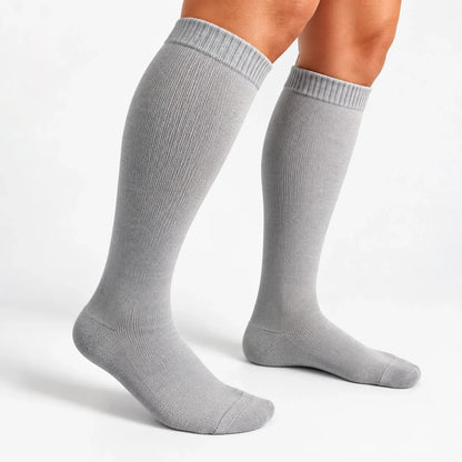 ErgiloComfort