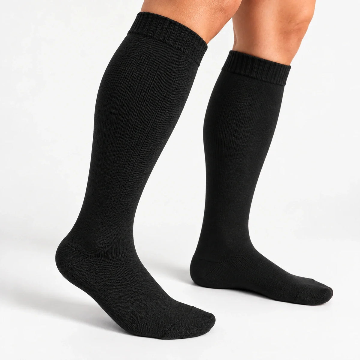 ErgiloComfort