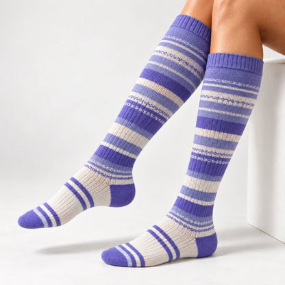 ErgiloComfort