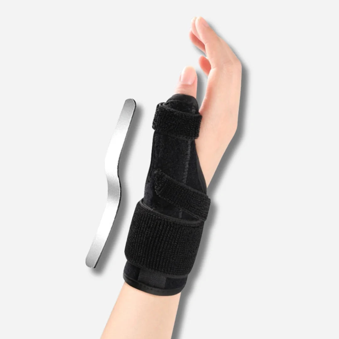 ErgiloHand - Ergonomisk handsupport