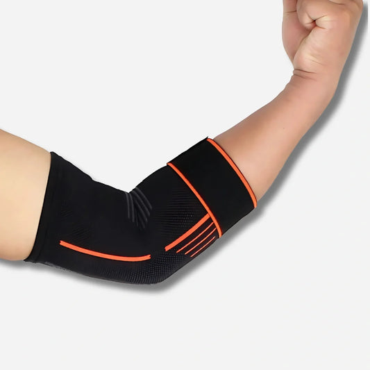 ErgiloTendon - Armbågssupport