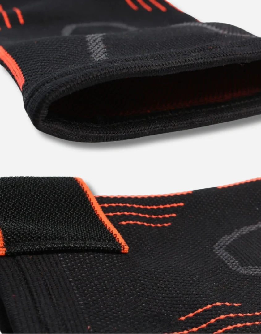ErgiloTendon - Armbågssupport