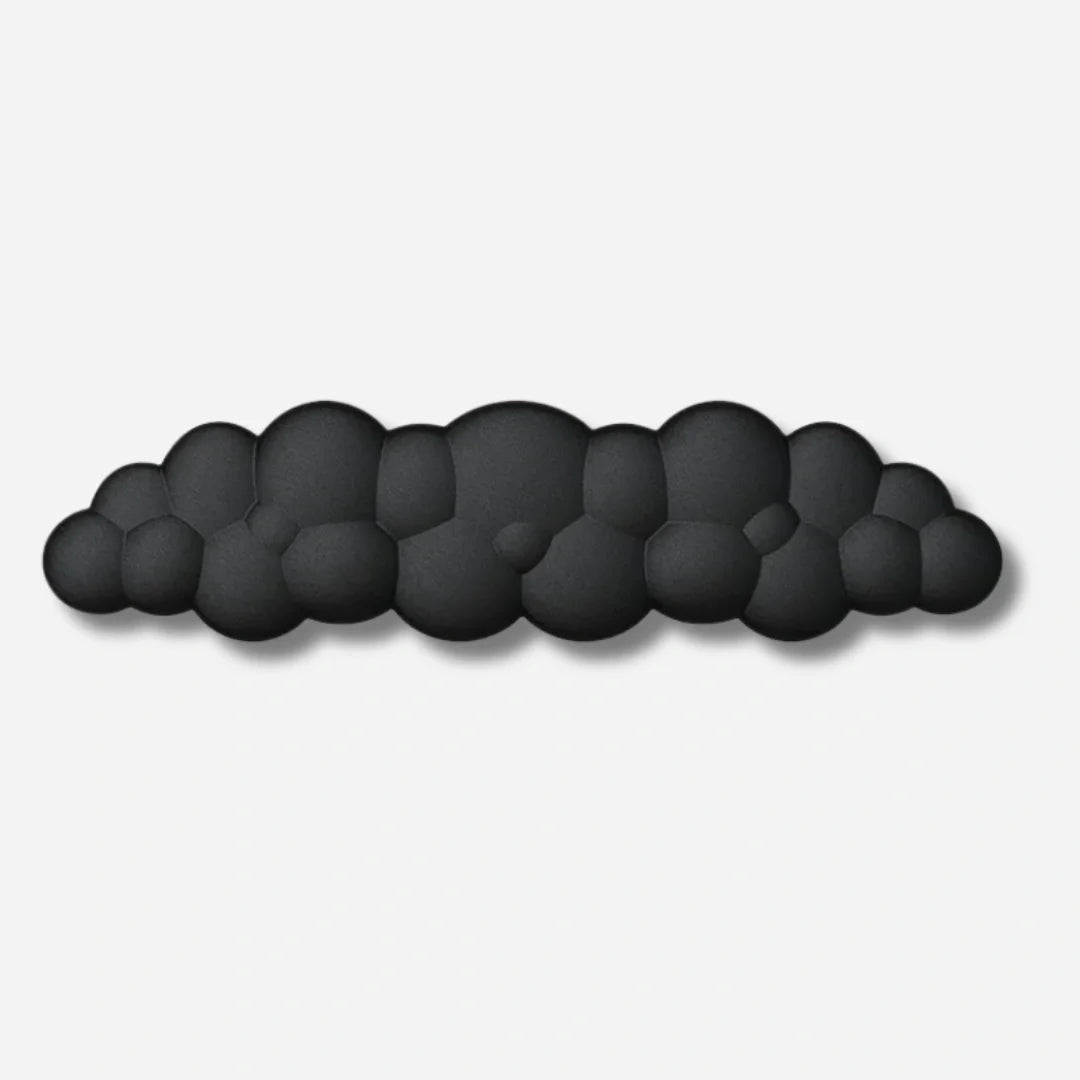 ErgiloCloud - 3-delat ergonomiskt skrivbordsset