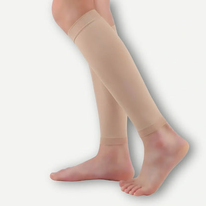 ErgiloSleeve - Vadkompression