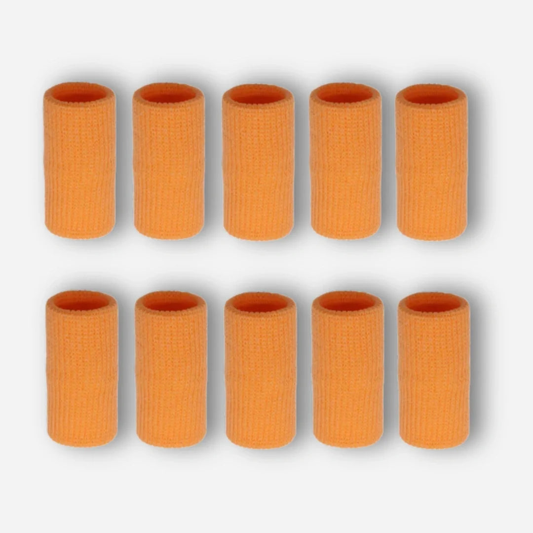 ErgiloFinger - Fingerstöd