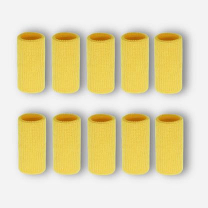 ErgiloFinger - Fingerstöd