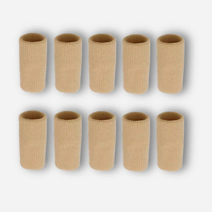 ErgiloFinger - Fingerstöd