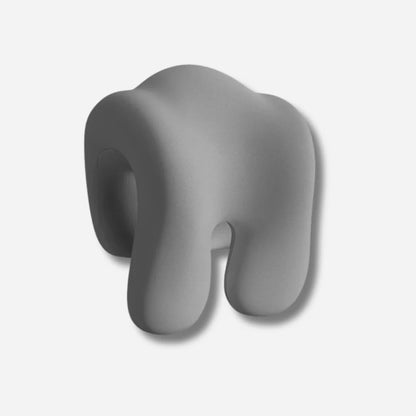 ErgiloNeck - Ergonomisk nackkudde