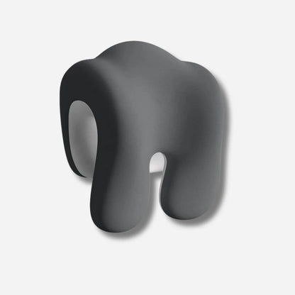 ErgiloNeck - Ergonomisk nackkudde