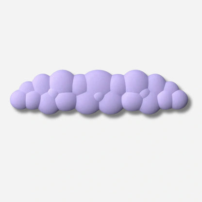 ErgiloCloud - 3-delat ergonomiskt skrivbordsset