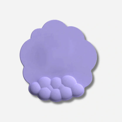 ErgiloCloud - 3-delat ergonomiskt skrivbordsset
