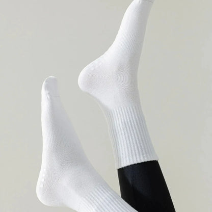 ErgiloGripSocks - Halkfria strumpor