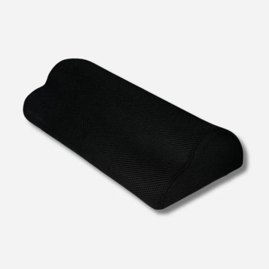 ErgiloFootRest - Ergonomiskt fotstöd