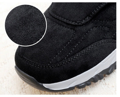 ErgiloAccess - Diabetssneaker unisex