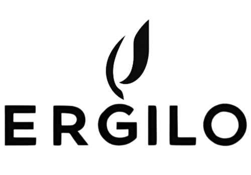 Ergilo